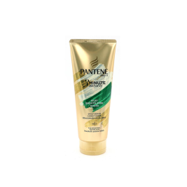 Pantene DX 3p Diệu Kỳ Mềm Mượt (300ml)