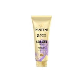 Pantene DX 3p Diệu Kỳ Chăm Sóc Hư Tổn (300ml)
