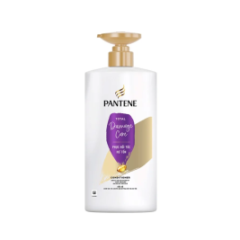 Pantene DX Chăm Sóc Hư Tổn (650ml)
