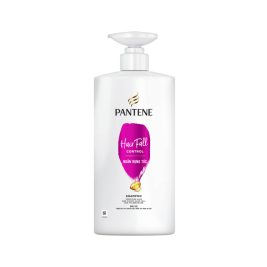 Pantene DX Ngăn Rụng Tóc (650ml)