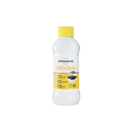 Stanhome Vitro Ceram (250ml)