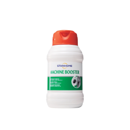 Stanhome Machine Booster (500ml)