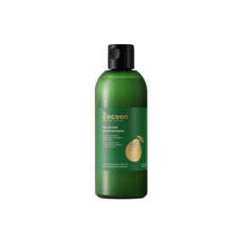 Cocoon Pomelo Shampoo (310ml)