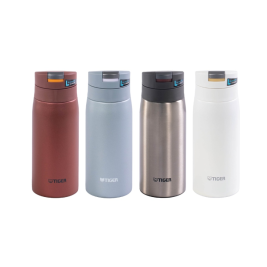 Tiger Vacuum Bottle MCX-A352 (350ml)