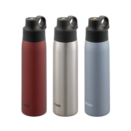 Tiger Bình Giữ Nhiệt MCS-A050 (500ml)