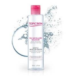 Topicrem Nước Tẩy Trang (200ml)