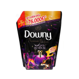 Downy Nước Xả Vải Huyền Bí (3L)