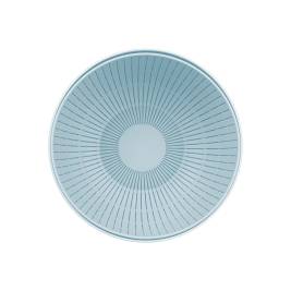 Yoko Bowl & Colander Set (23cm)
