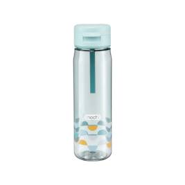 Kita Fami Water Bottle (700ml)