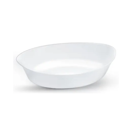 Luminarc Smart Cuisine Oval Dish (29x17cm)