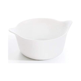 Luminarc Smart Cuisine Round Dish (11cm)