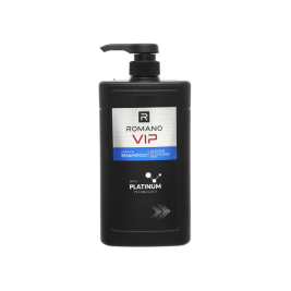 Romano VIP Vision Premium 2in1 (650g)