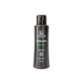 HomoNaturals Kem Dưỡng Da Tay Cho Nam (100ml)