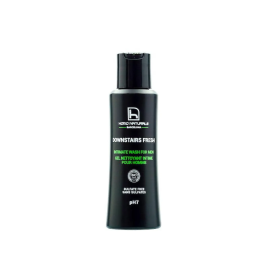HomoNaturals Dung Dịch Vệ Sinh Cho Nam (100ml)