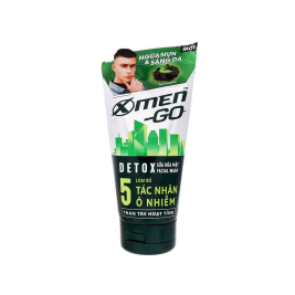X-Men Sữa Rửa Mặt Detox Than Tre Hoạt Tính (100g),,,,,,,,,,,,,,,,,,,,,,,,,,,,,,,,,,,,,,,,,,,,,,,,,,,,,,,,,,,,,,,,,,,,,,,,,,,,,,,,,,,,,,,,,,,,,