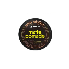 X-Men Sáp Vuốt Tóc Matte Pomade (70g)
