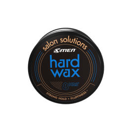 X-Men Salon Solutions Hard Wax (70g)
