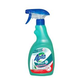 Apta Disinfectant Spray 500ml
