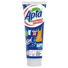 Apta Detergent Gel In Tube 200ml
