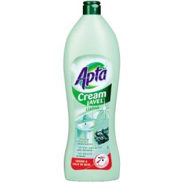 Kem Tẩy Đa Năng Cream Fresh Apta 750ml