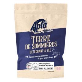 Bột Tẩy Vết Bẩn Terres de Sommières Apta Antan 350g