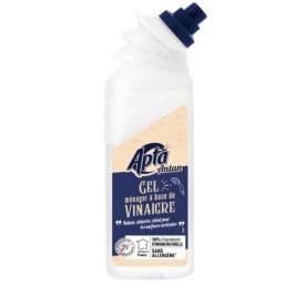 Apta Antan Household Vinegar Gel  750ml