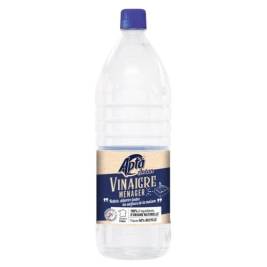 Apta Antan Household Vinegar Liquid 1L