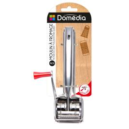 Dụng Cụ Bào Phô Mai Hiệu Domedia