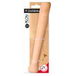 Domedia Wooden Pestle