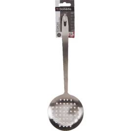 Vá Lỗ Inox Hiệu Domedia