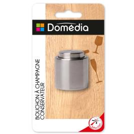 Domedia Champagne Cork Lever