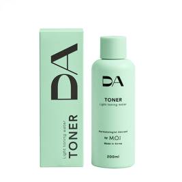 DA By M.O.I Nước Cân Bằng (200ml)