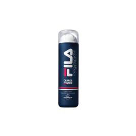 FILA Deo Spray Long Lasting Active (150ml)