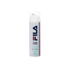 FILA Deo Spray Extra Fresh (150ml)