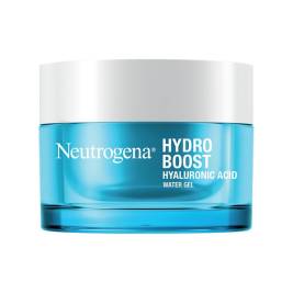 Neutrogena Kem Dưỡng Ẩm Water Gel (50g)