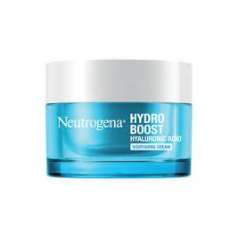 Neutrogena Kem Dưỡng Ẩm Hydro Boost (50g)
