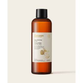 Cocoon Nước Tẩy Trang Bí Đao (500ml)
