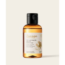 Cocoon Hung Yen Turmeric Toner (140ml)