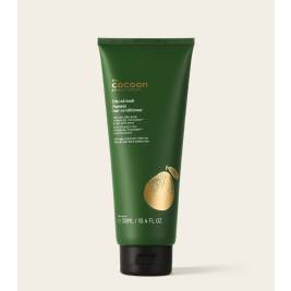 Cocoon Dầu Xả Bưởi (310ml)