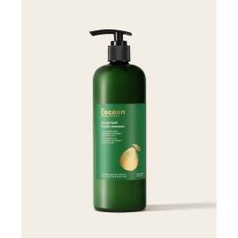 Cocoon Pomelo Shampoo (500ml)