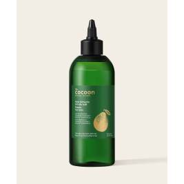 Cocoon Nước Dưỡng Tóc Tinh Dầu Bưởi (310ml)