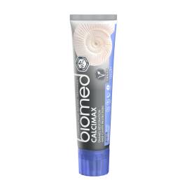 Biomed Toothpaste Calcimax (100g)