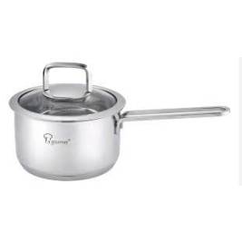 La Gourmet Quánh Inox Nova Cuisine (16cm)
