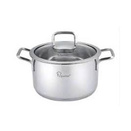 La Gourmet Nồi Inox Nova Cuisine (20cm)