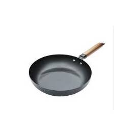 La Gourmet Chảo Thép Hikaru (26cm)