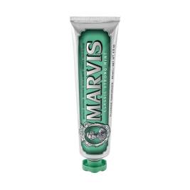 Marvis KĐR Bạc Hà (85ml)