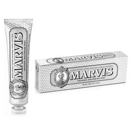 Marvis KĐR Cho Người Hút Thuốc (85ml