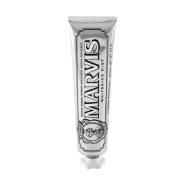 Marvis Whitening Mint (85ml)