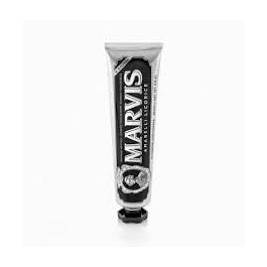 Marvis Amarelli Licorice Mint (85ml)