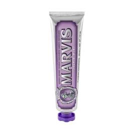 Marvis KĐR Chiết Xuất Hoa Nhài (85ml)
